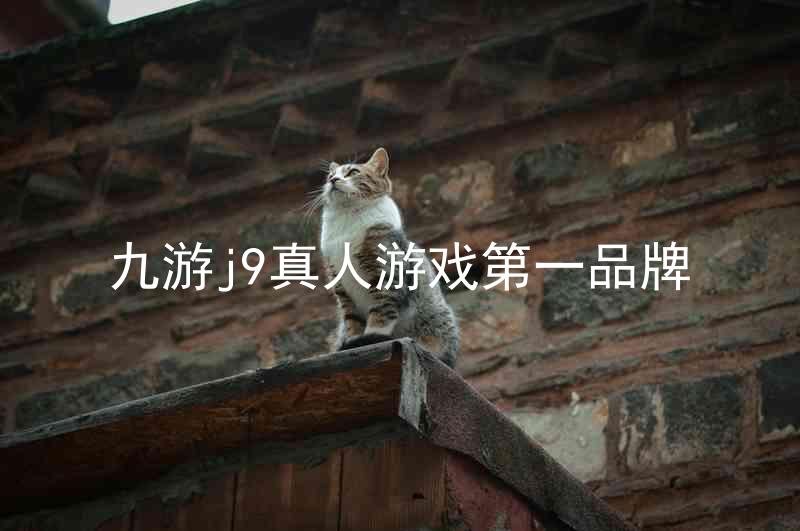 九游j9真人游戏第一品牌